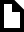 İçerik Analizi